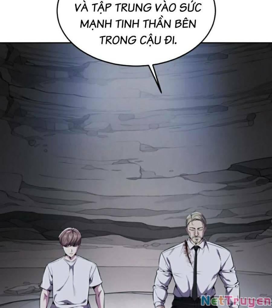 đọc truyện Cậu Bé Của Thần Chết Chương 162 ảnh 54 tại Thiên Thai Truyện