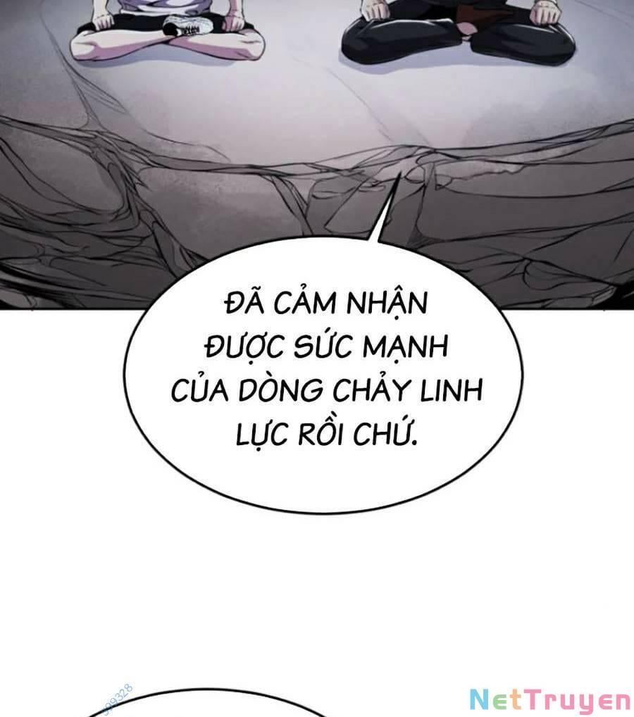 đọc truyện Cậu Bé Của Thần Chết Chương 162 ảnh 55 tại Thiên Thai Truyện