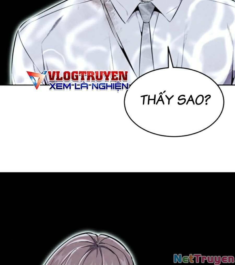 đọc truyện Cậu Bé Của Thần Chết Chương 162 ảnh 57 tại Thiên Thai Truyện