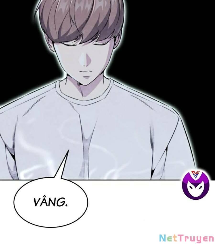 đọc truyện Cậu Bé Của Thần Chết Chương 162 ảnh 58 tại Thiên Thai Truyện