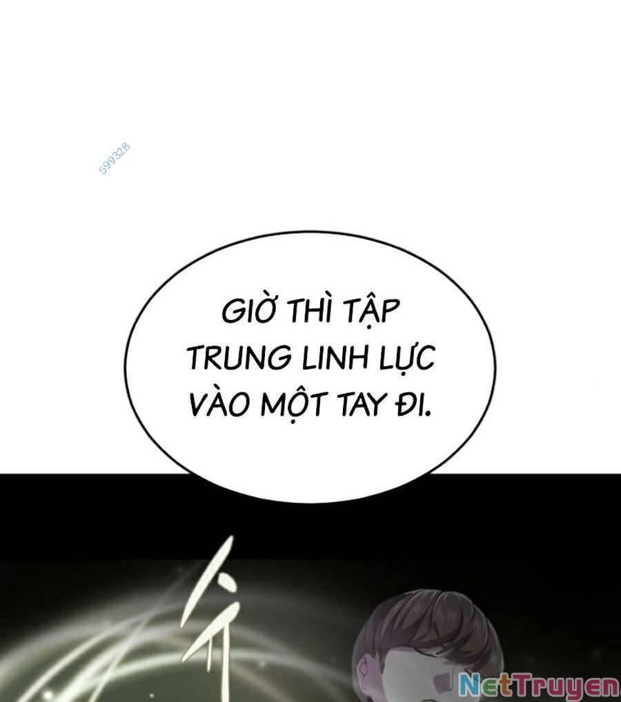 đọc truyện Cậu Bé Của Thần Chết Chương 162 ảnh 59 tại Thiên Thai Truyện