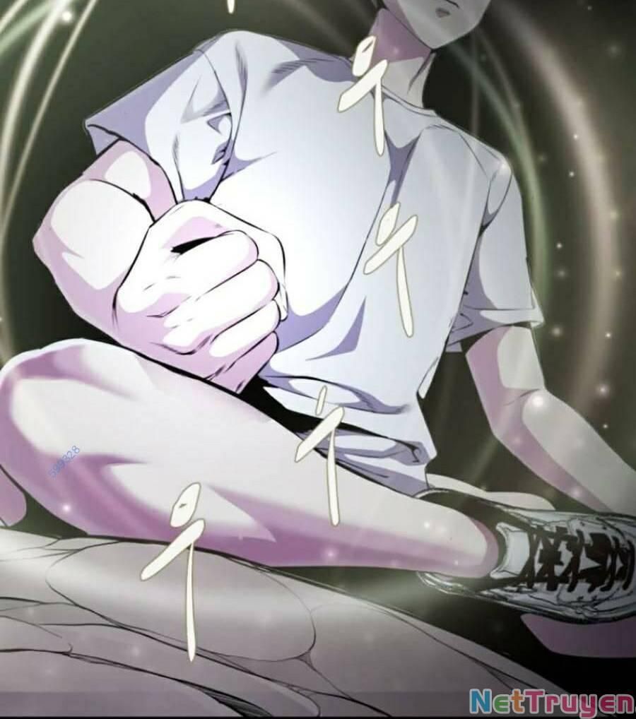 đọc truyện Cậu Bé Của Thần Chết Chương 162 ảnh 60 tại Thiên Thai Truyện