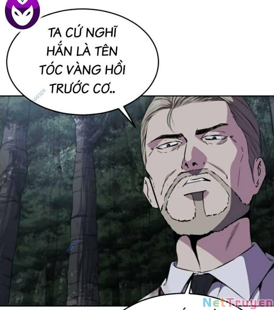 đọc truyện Cậu Bé Của Thần Chết Chương 162 ảnh 8 tại Thiên Thai Truyện