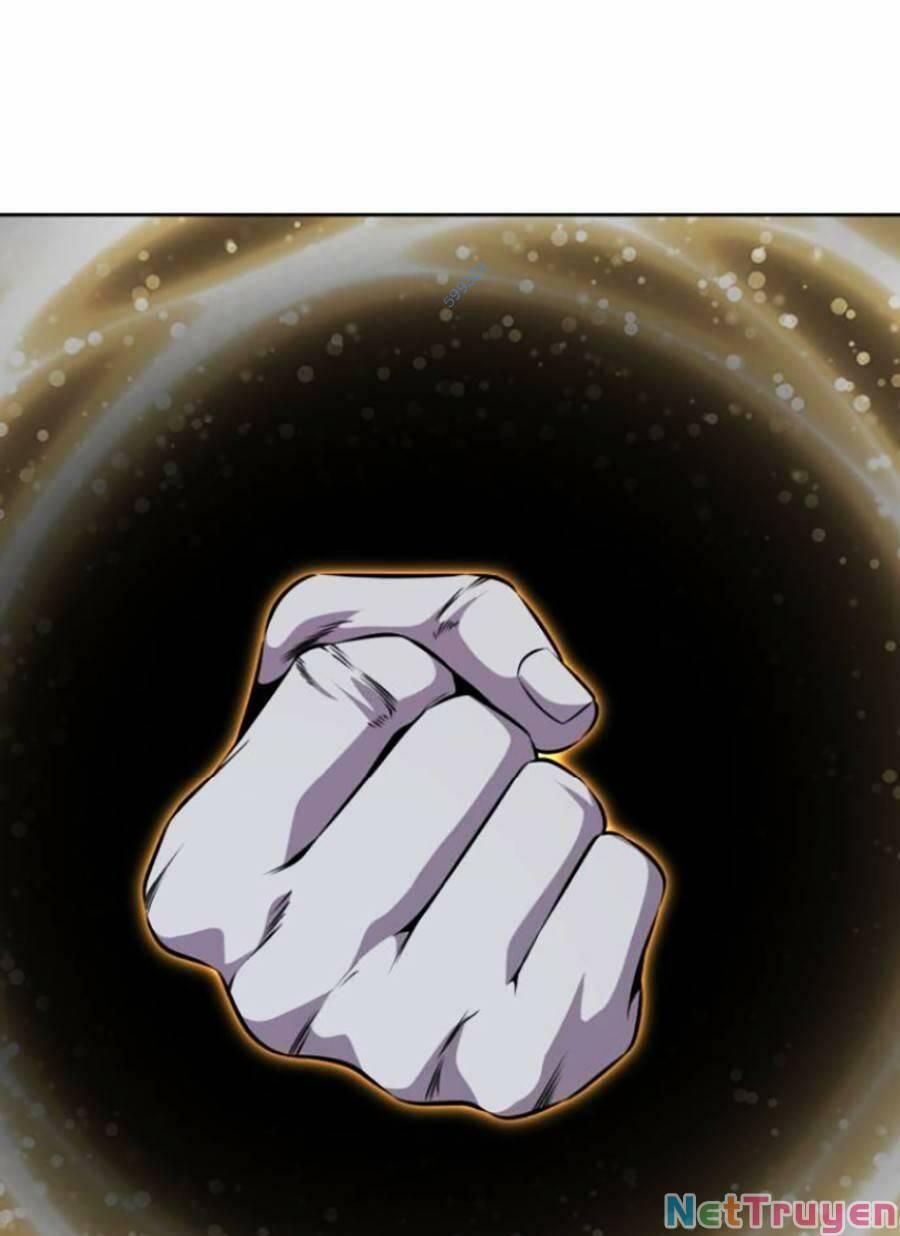 đọc truyện Cậu Bé Của Thần Chết Chương 162 ảnh 63 tại Thiên Thai Truyện