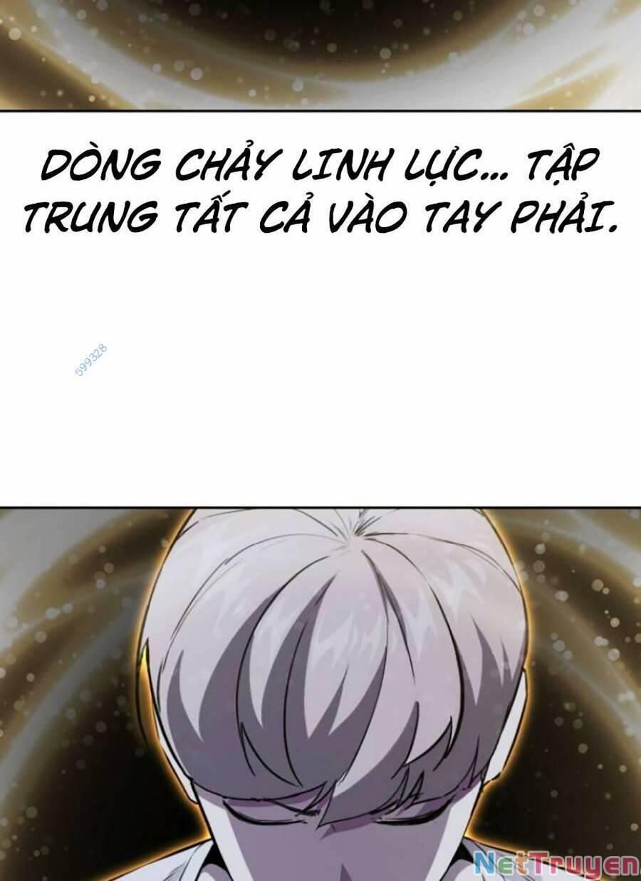 đọc truyện Cậu Bé Của Thần Chết Chương 162 ảnh 64 tại Thiên Thai Truyện