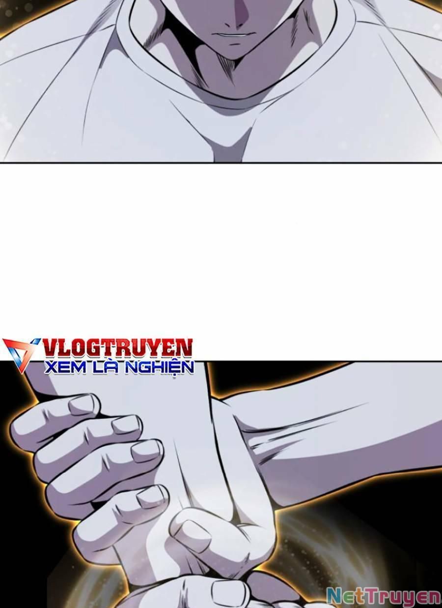 đọc truyện Cậu Bé Của Thần Chết Chương 162 ảnh 65 tại Thiên Thai Truyện