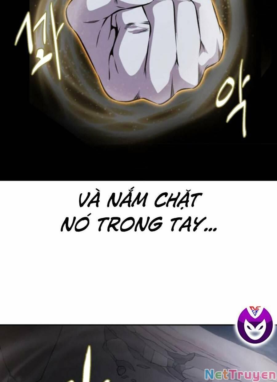 đọc truyện Cậu Bé Của Thần Chết Chương 162 ảnh 66 tại Thiên Thai Truyện