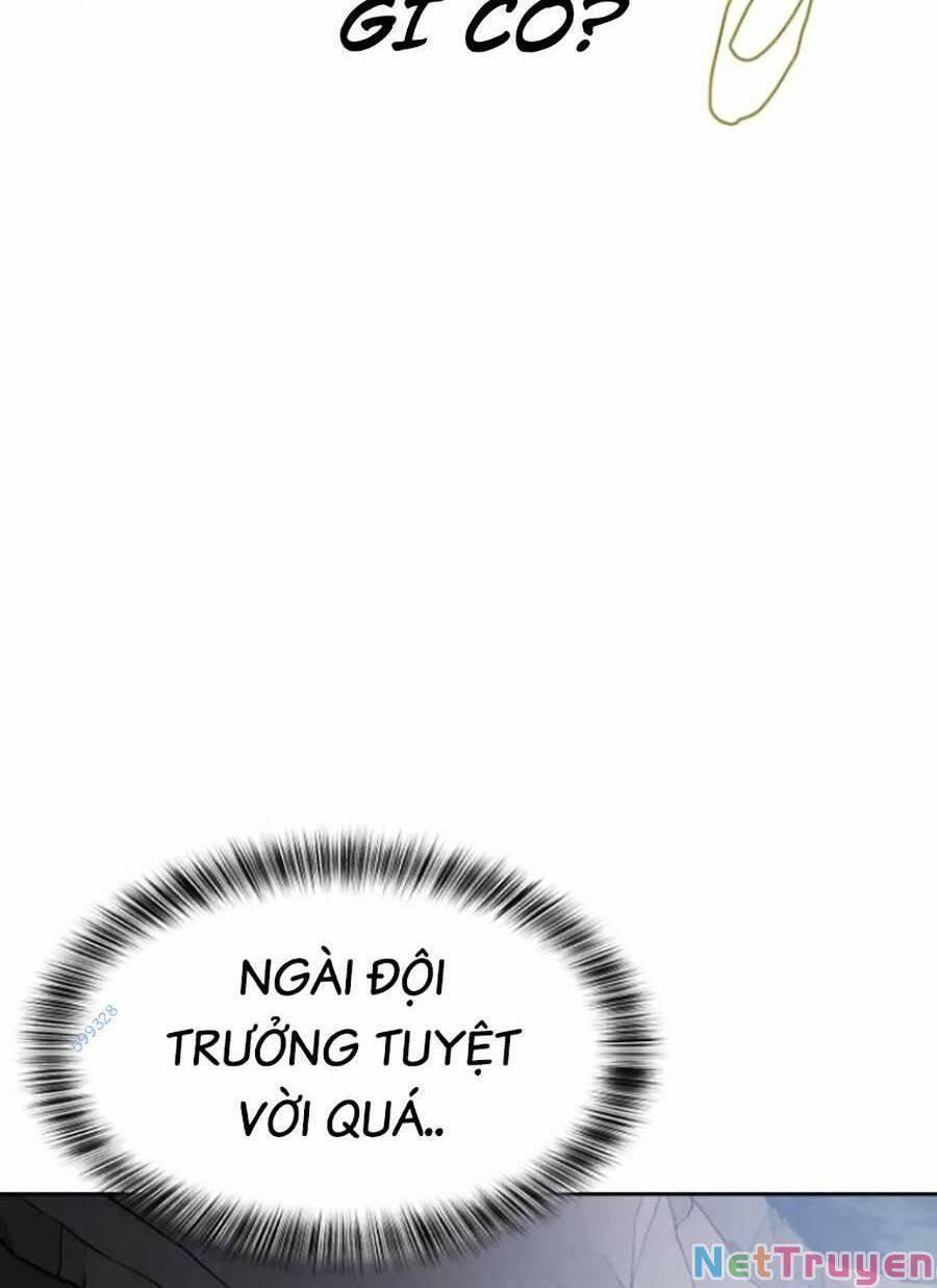 đọc truyện Cậu Bé Của Thần Chết Chương 162 ảnh 68 tại Thiên Thai Truyện