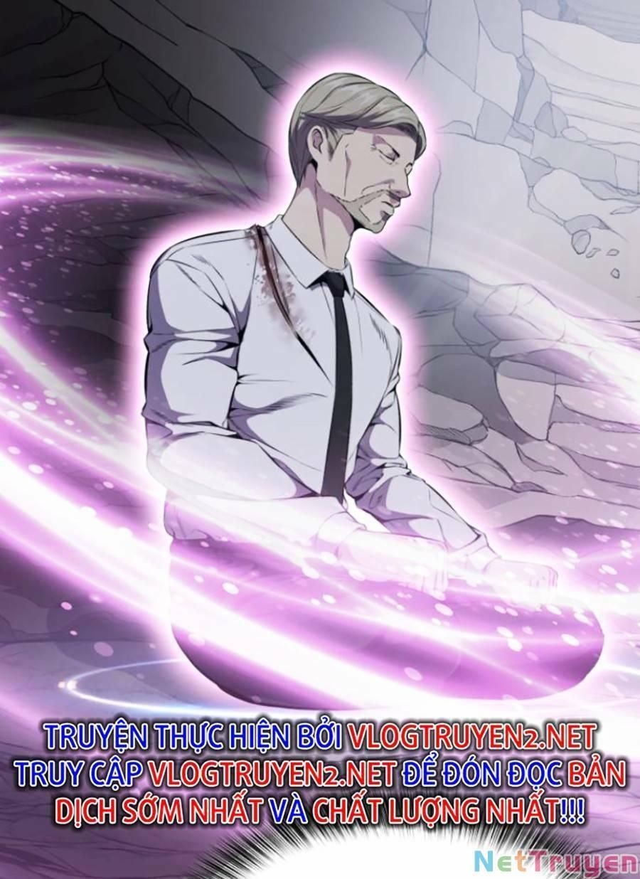 đọc truyện Cậu Bé Của Thần Chết Chương 162 ảnh 69 tại Thiên Thai Truyện