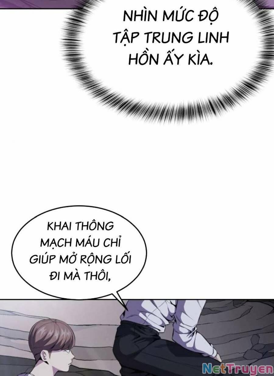 đọc truyện Cậu Bé Của Thần Chết Chương 162 ảnh 70 tại Thiên Thai Truyện