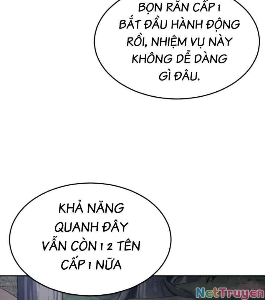 đọc truyện Cậu Bé Của Thần Chết Chương 162 ảnh 9 tại Thiên Thai Truyện