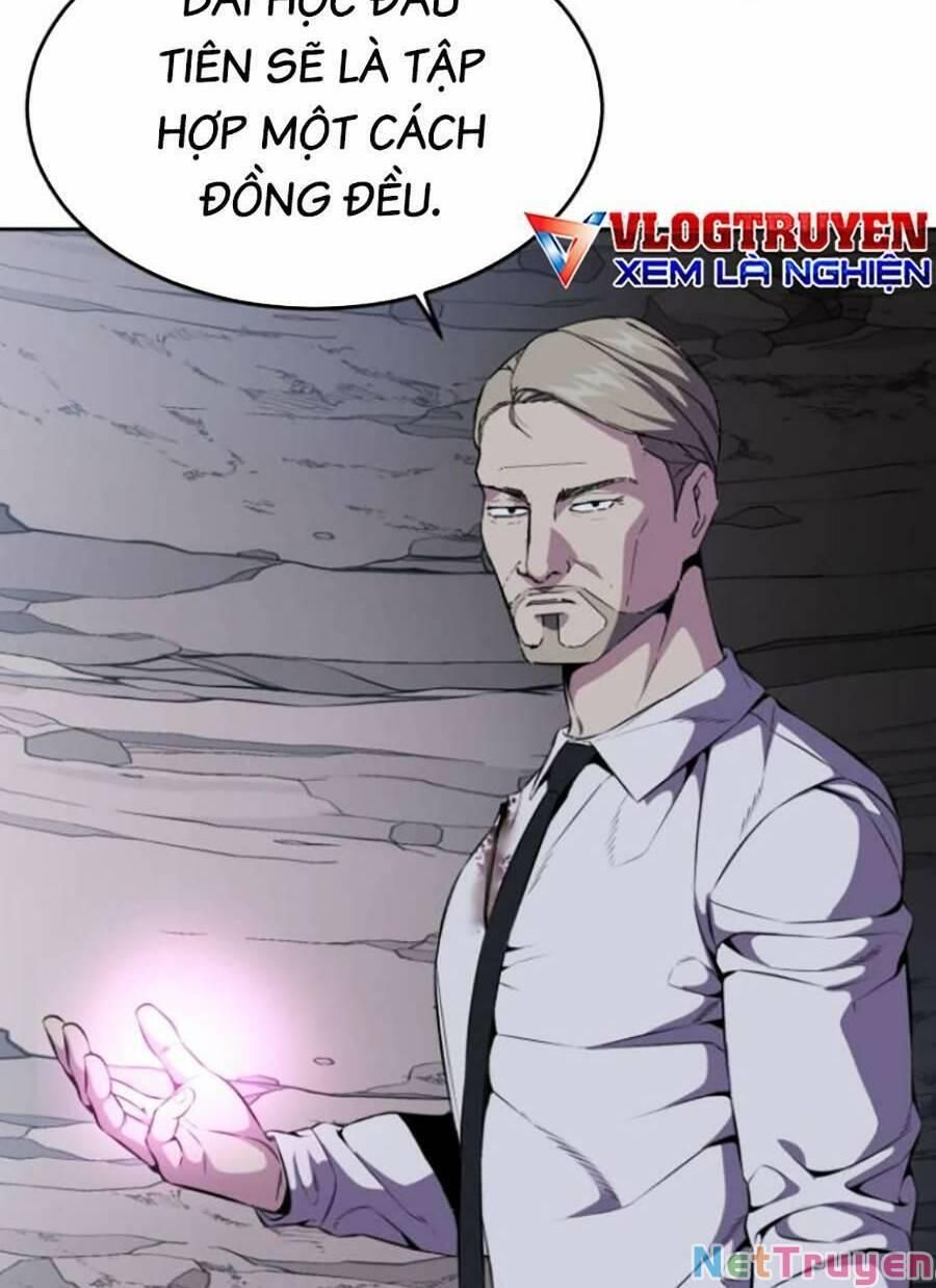 đọc truyện Cậu Bé Của Thần Chết Chương 162 ảnh 72 tại Thiên Thai Truyện