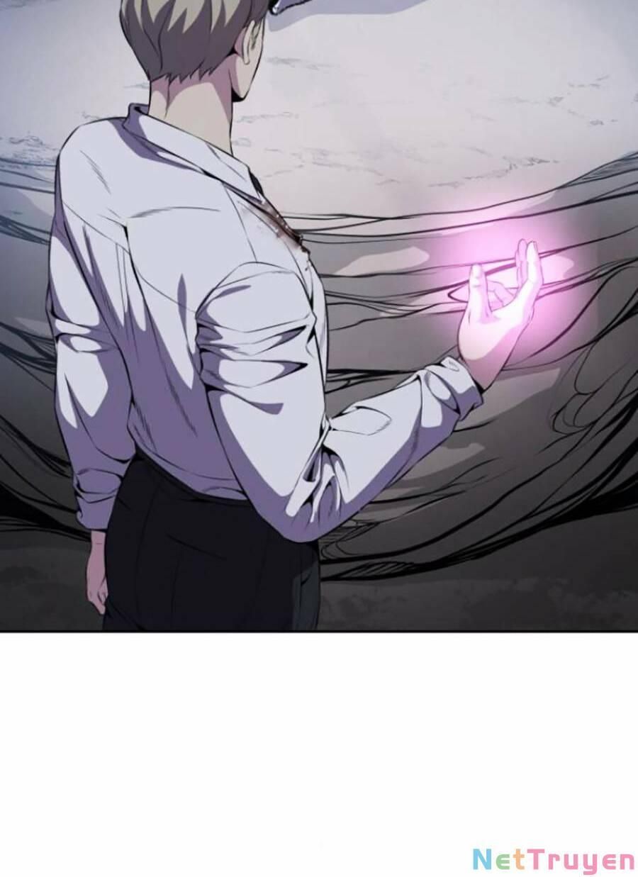 đọc truyện Cậu Bé Của Thần Chết Chương 162 ảnh 74 tại Thiên Thai Truyện