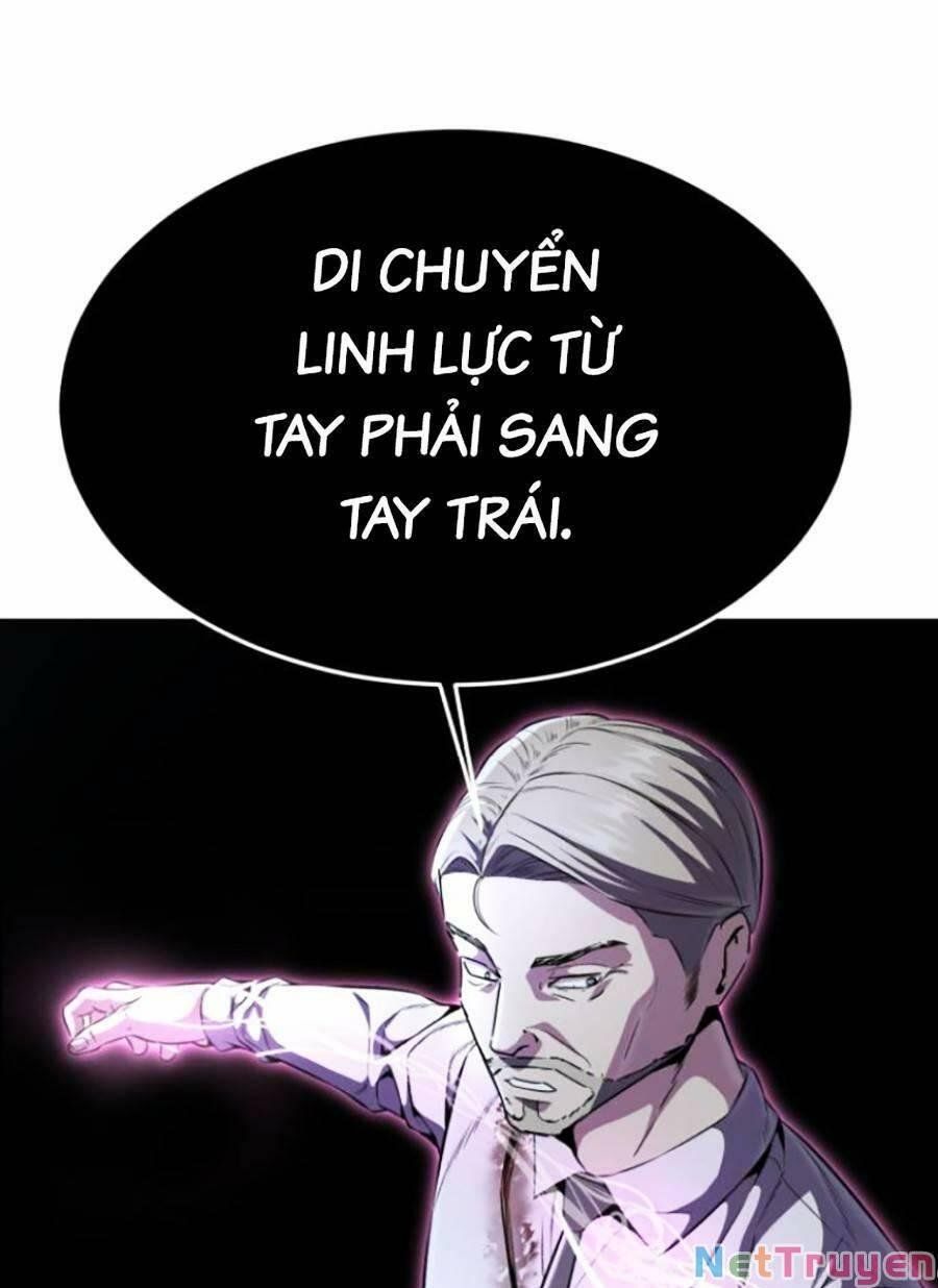 đọc truyện Cậu Bé Của Thần Chết Chương 162 ảnh 75 tại Thiên Thai Truyện