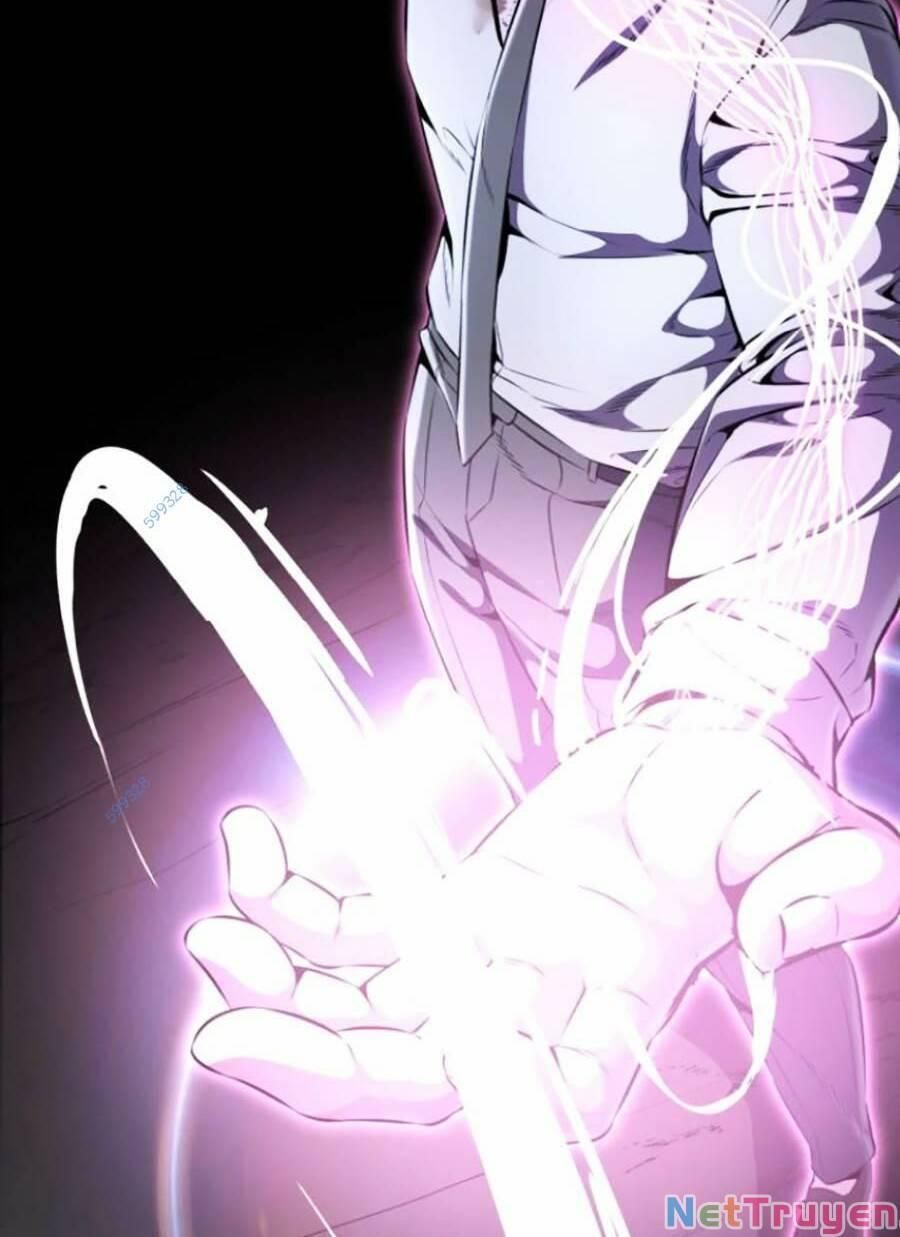 đọc truyện Cậu Bé Của Thần Chết Chương 162 ảnh 76 tại Thiên Thai Truyện