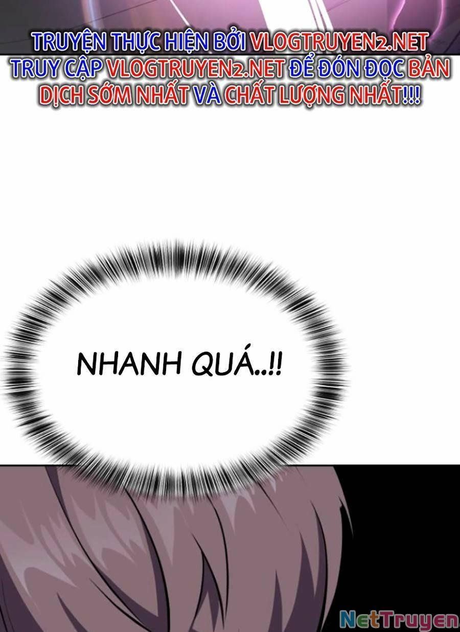 đọc truyện Cậu Bé Của Thần Chết Chương 162 ảnh 77 tại Thiên Thai Truyện