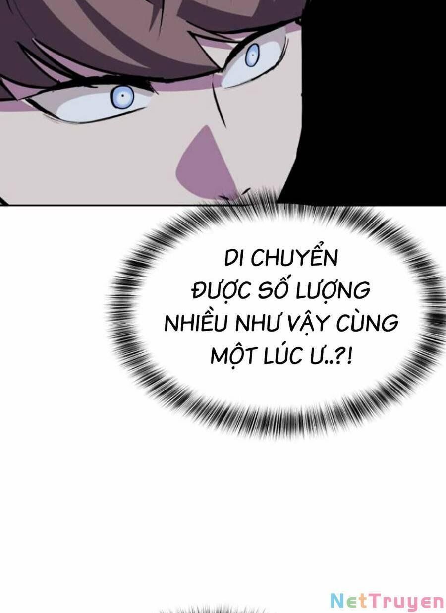 đọc truyện Cậu Bé Của Thần Chết Chương 162 ảnh 78 tại Thiên Thai Truyện