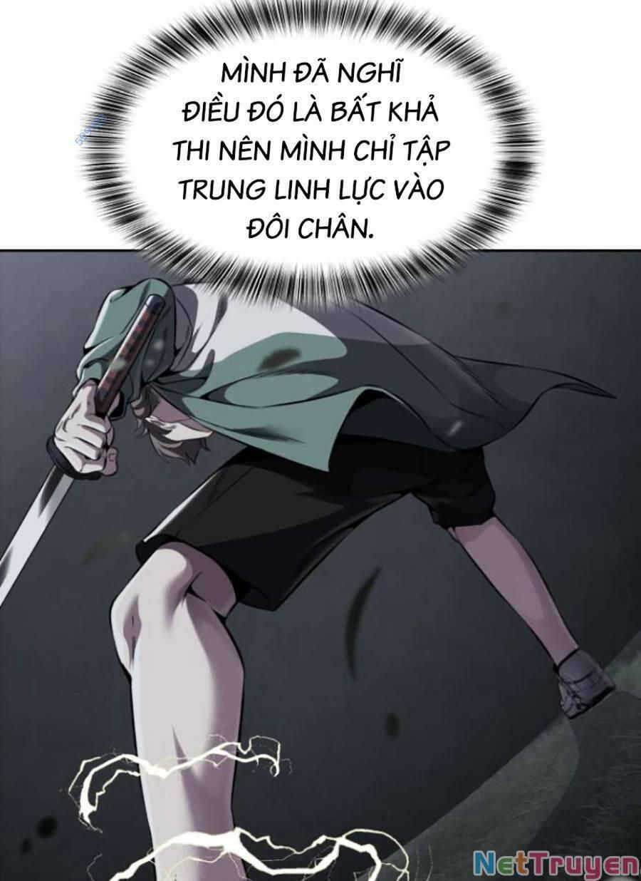 đọc truyện Cậu Bé Của Thần Chết Chương 162 ảnh 79 tại Thiên Thai Truyện