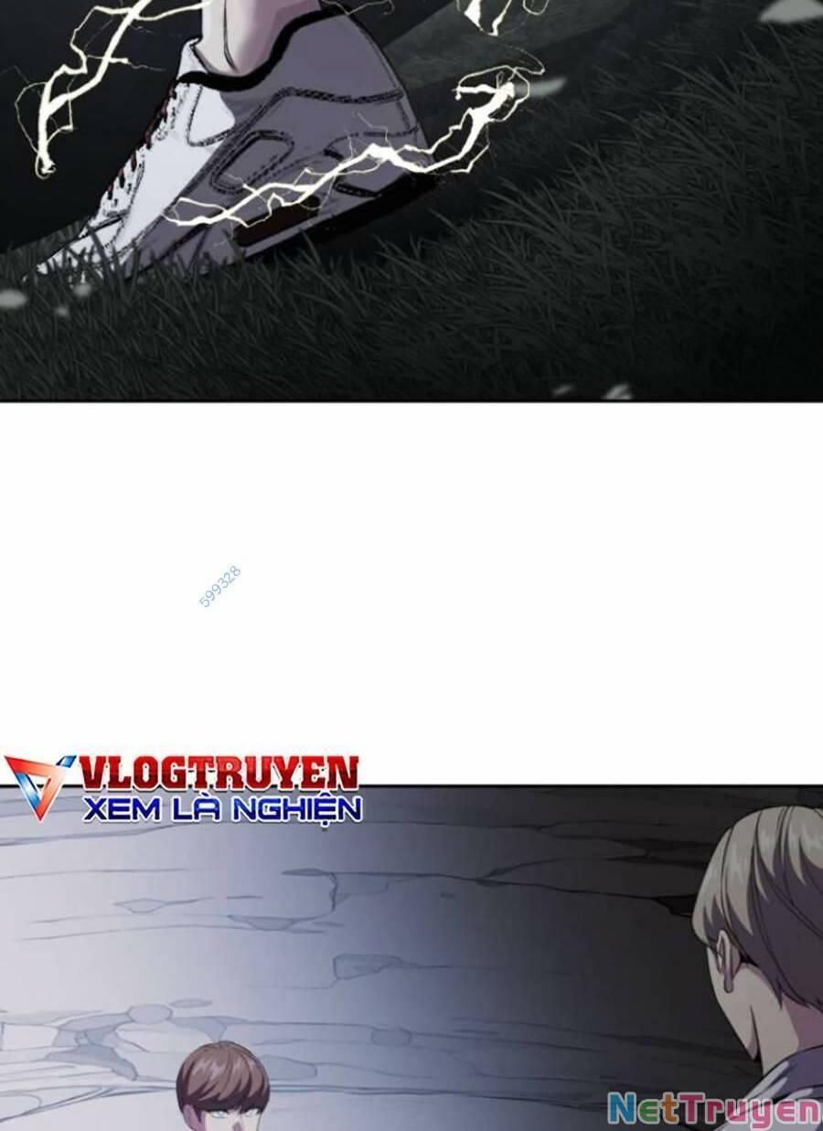 đọc truyện Cậu Bé Của Thần Chết Chương 162 ảnh 80 tại Thiên Thai Truyện