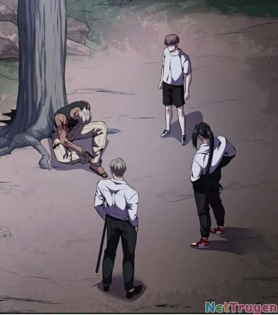 đọc truyện Cậu Bé Của Thần Chết Chương 162 ảnh 10 tại Thiên Thai Truyện