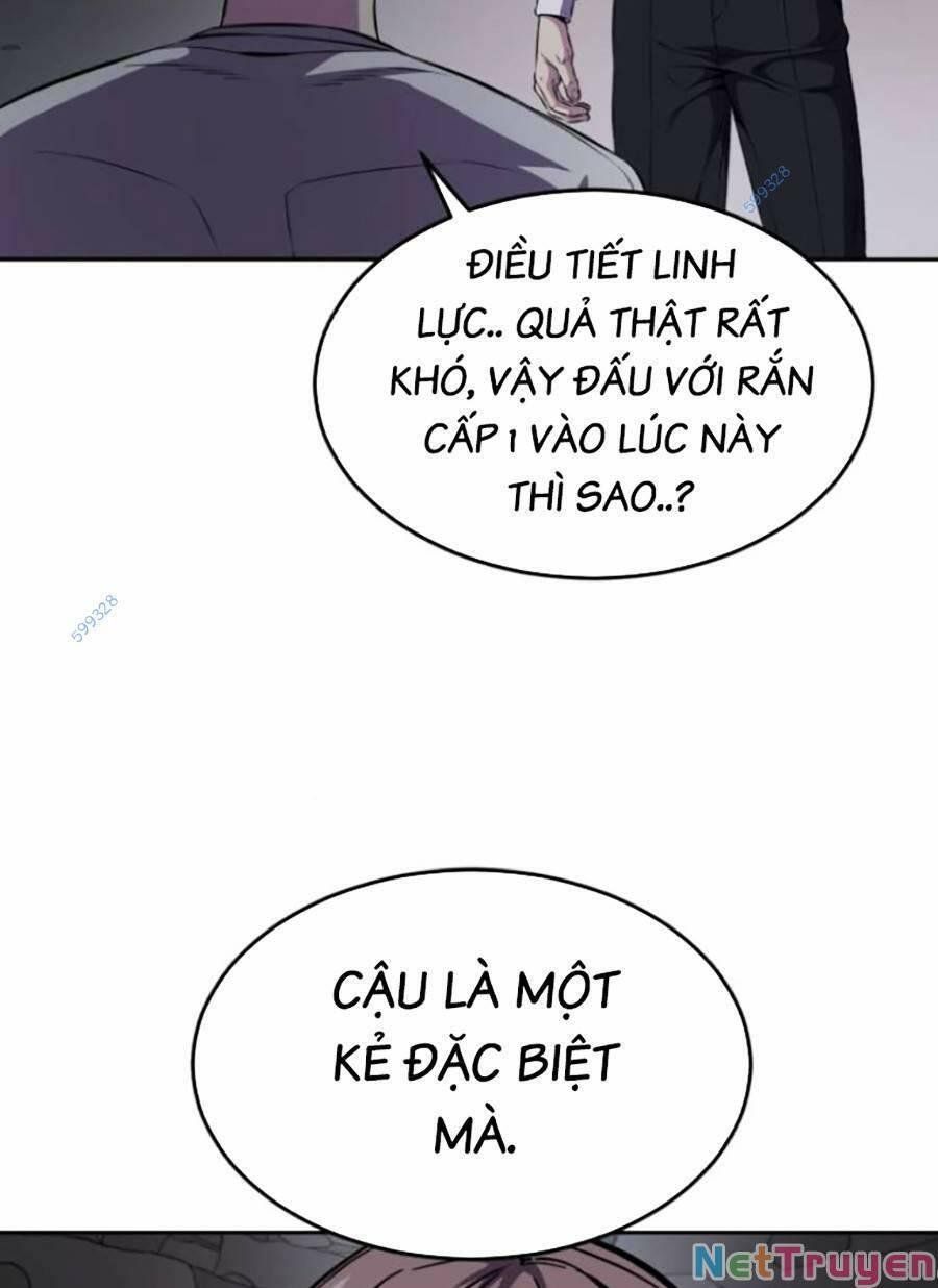 đọc truyện Cậu Bé Của Thần Chết Chương 162 ảnh 83 tại Thiên Thai Truyện