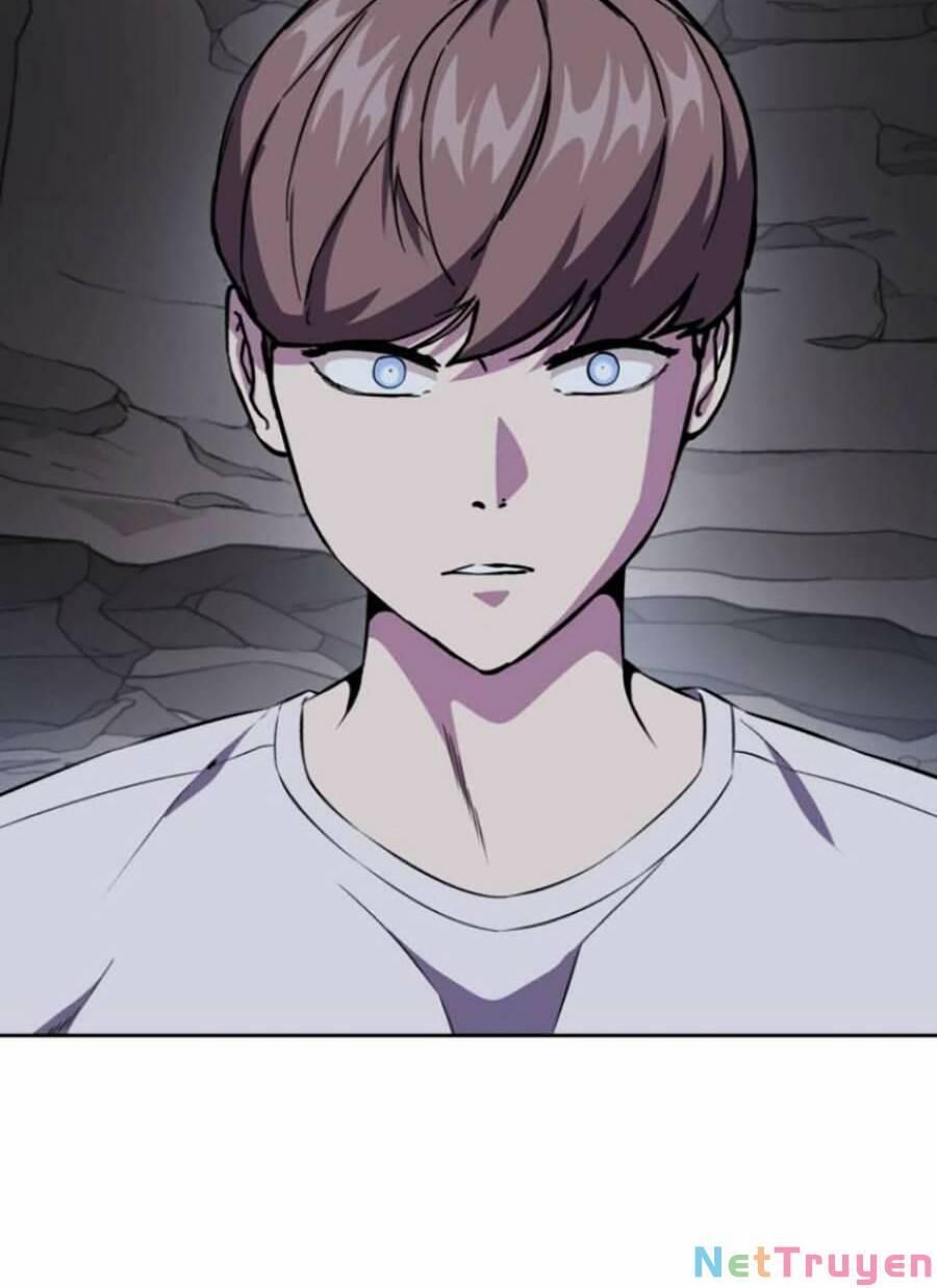 đọc truyện Cậu Bé Của Thần Chết Chương 162 ảnh 84 tại Thiên Thai Truyện