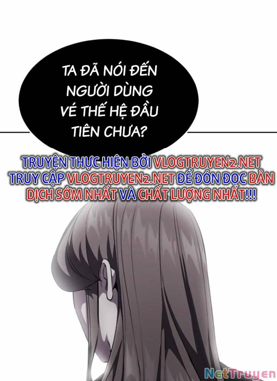 đọc truyện Cậu Bé Của Thần Chết Chương 162 ảnh 85 tại Thiên Thai Truyện