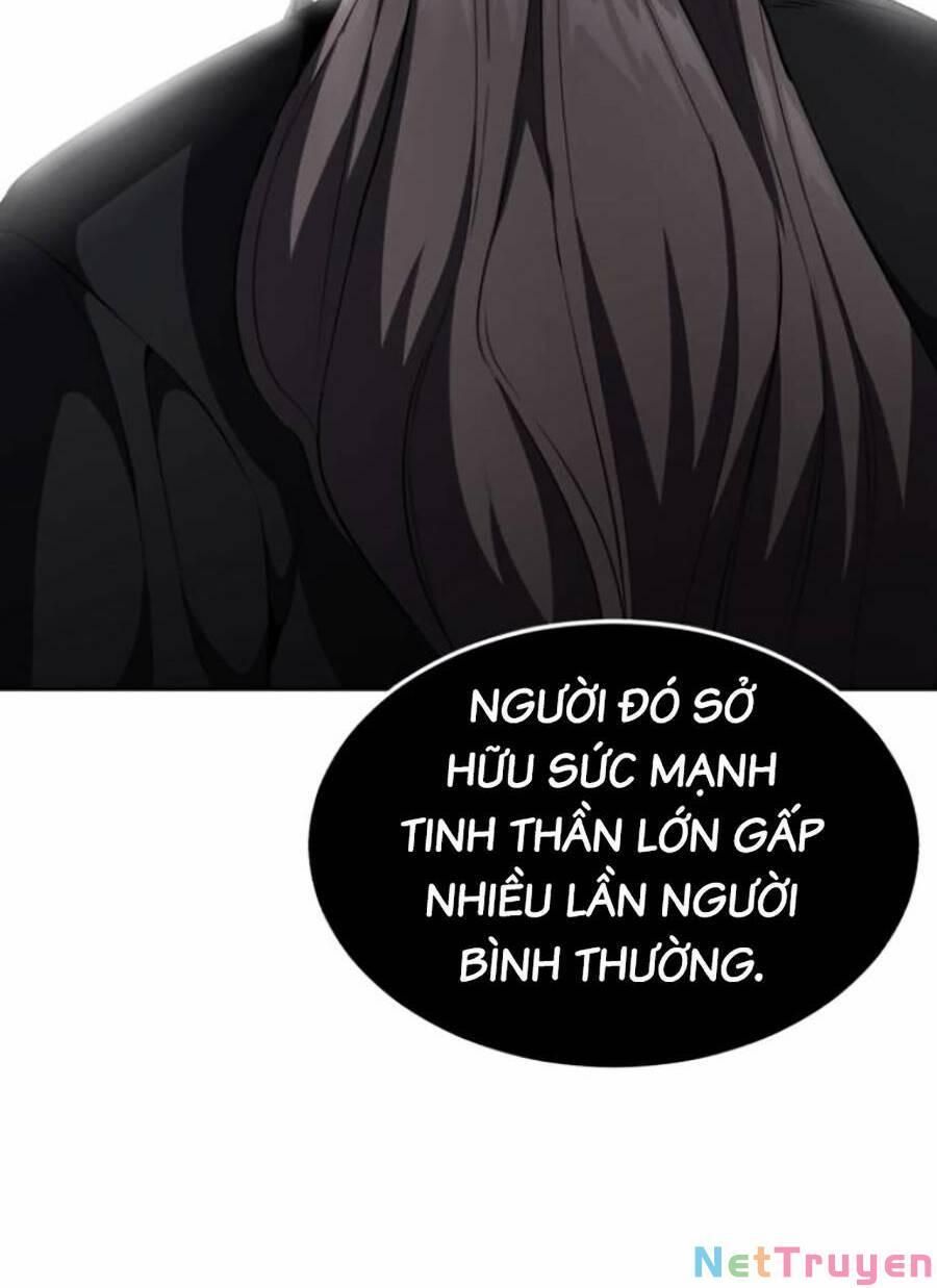 đọc truyện Cậu Bé Của Thần Chết Chương 162 ảnh 86 tại Thiên Thai Truyện