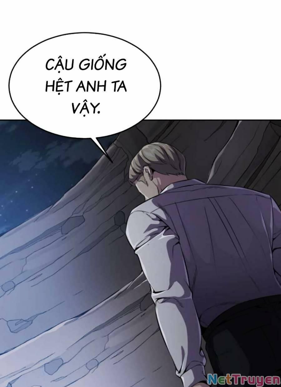 đọc truyện Cậu Bé Của Thần Chết Chương 162 ảnh 87 tại Thiên Thai Truyện