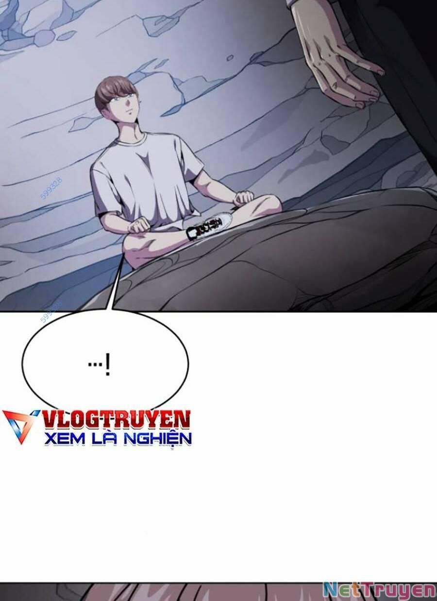 đọc truyện Cậu Bé Của Thần Chết Chương 162 ảnh 88 tại Thiên Thai Truyện