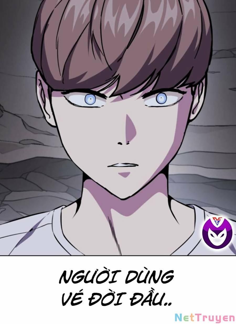 đọc truyện Cậu Bé Của Thần Chết Chương 162 ảnh 89 tại Thiên Thai Truyện