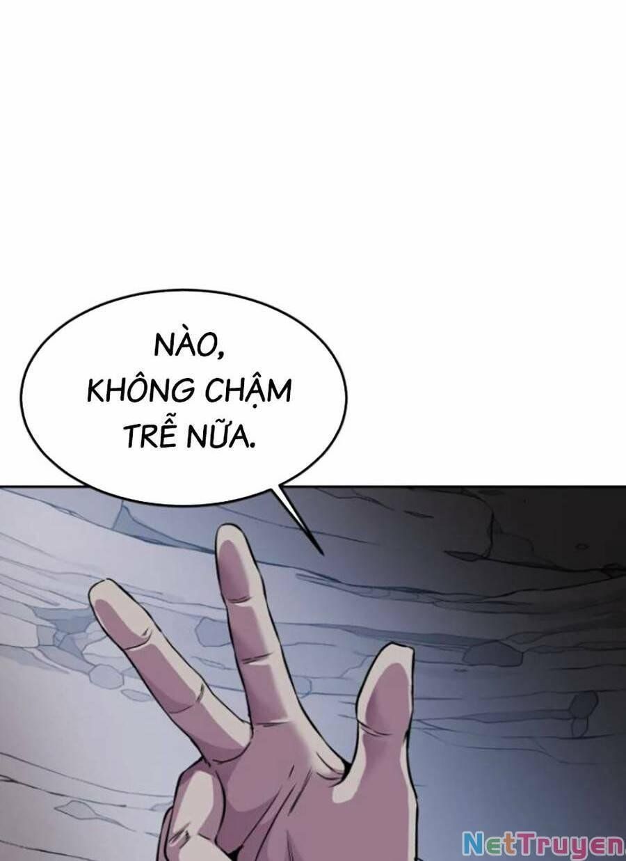 đọc truyện Cậu Bé Của Thần Chết Chương 162 ảnh 90 tại Thiên Thai Truyện