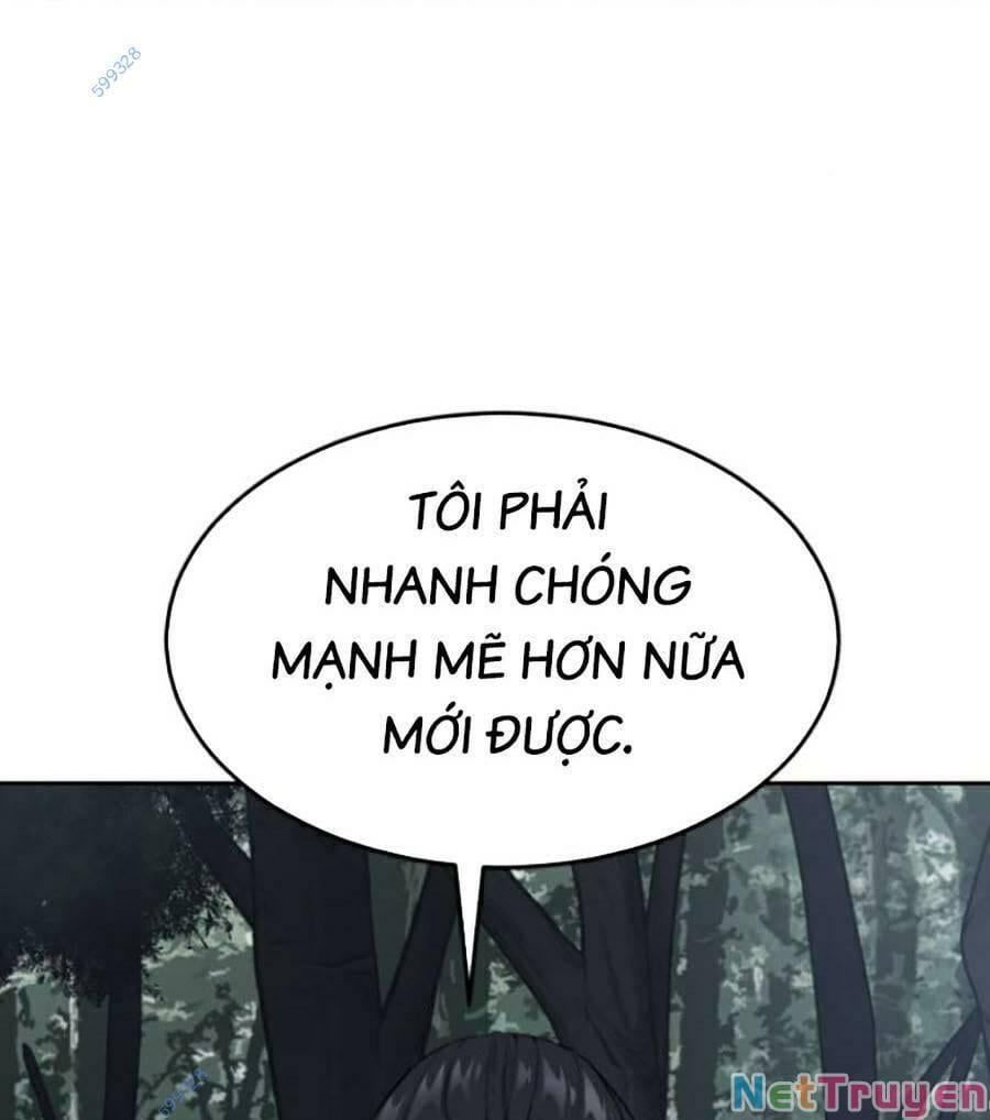 đọc truyện Cậu Bé Của Thần Chết Chương 162 ảnh 11 tại Thiên Thai Truyện