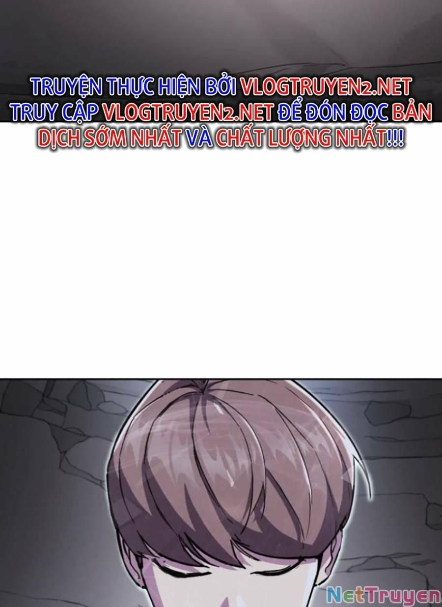 đọc truyện Cậu Bé Của Thần Chết Chương 162 ảnh 93 tại Thiên Thai Truyện