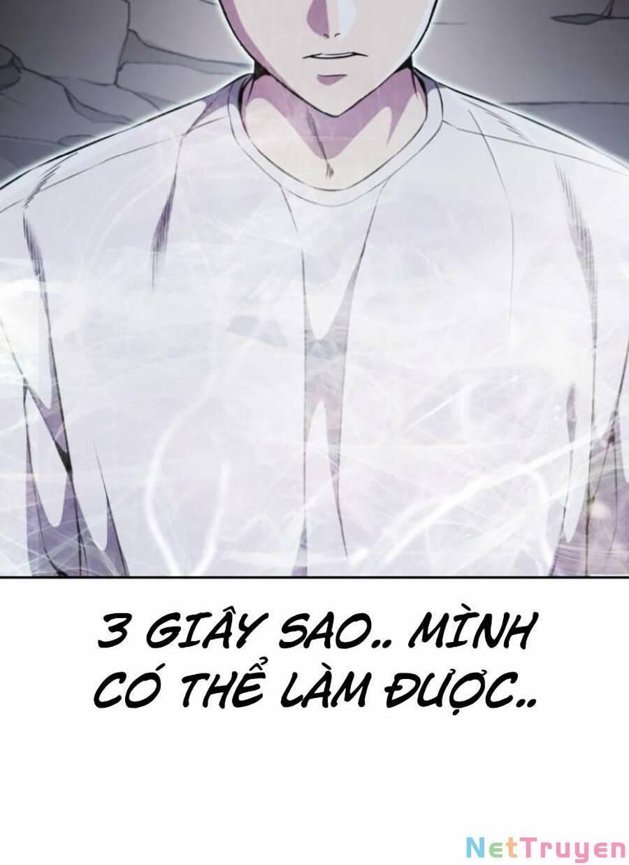 đọc truyện Cậu Bé Của Thần Chết Chương 162 ảnh 94 tại Thiên Thai Truyện