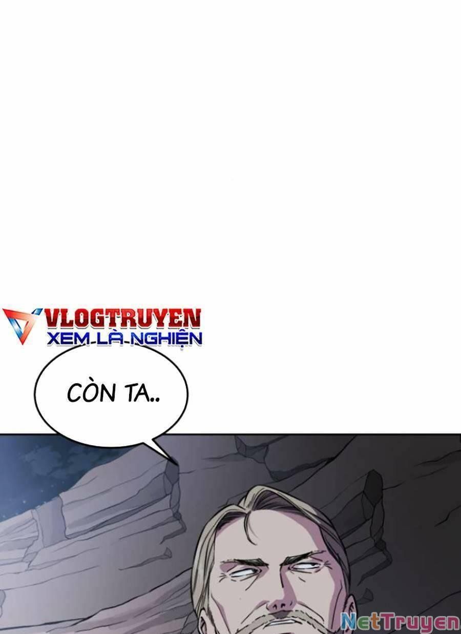 đọc truyện Cậu Bé Của Thần Chết Chương 162 ảnh 95 tại Thiên Thai Truyện