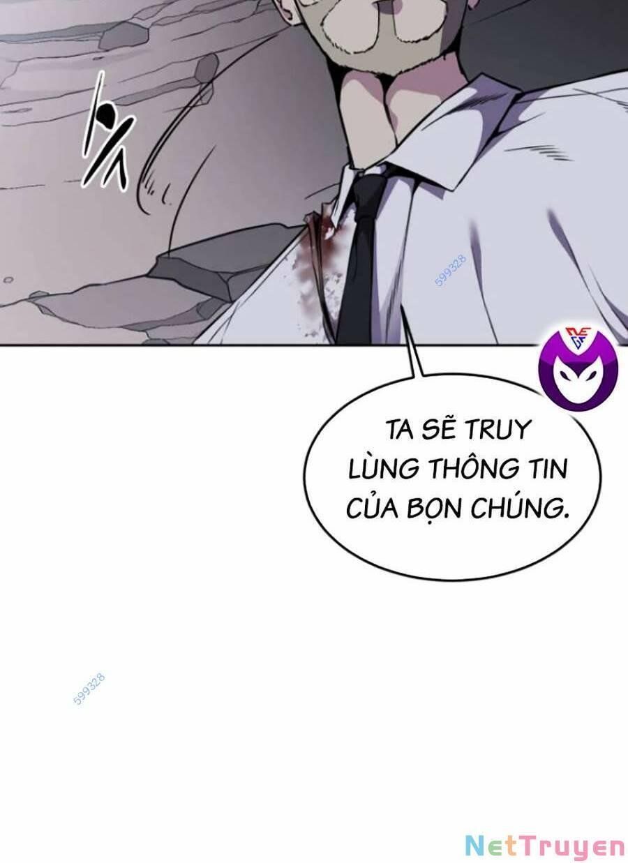 đọc truyện Cậu Bé Của Thần Chết Chương 162 ảnh 96 tại Thiên Thai Truyện