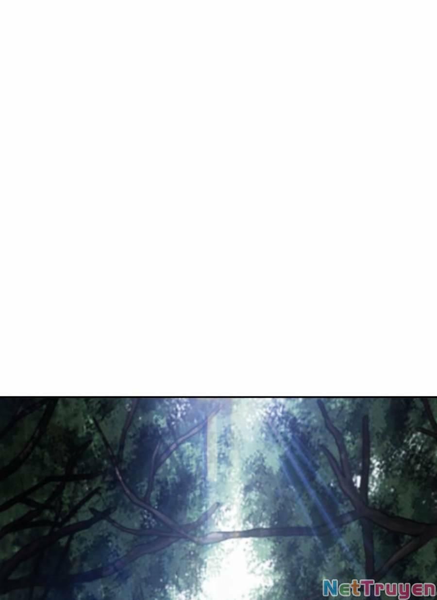 đọc truyện Cậu Bé Của Thần Chết Chương 162 ảnh 97 tại Thiên Thai Truyện