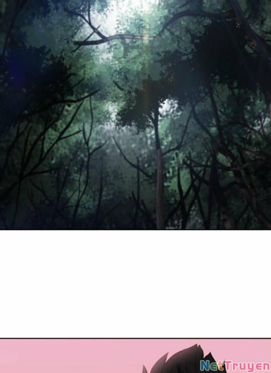 đọc truyện Cậu Bé Của Thần Chết Chương 162 ảnh 98 tại Thiên Thai Truyện