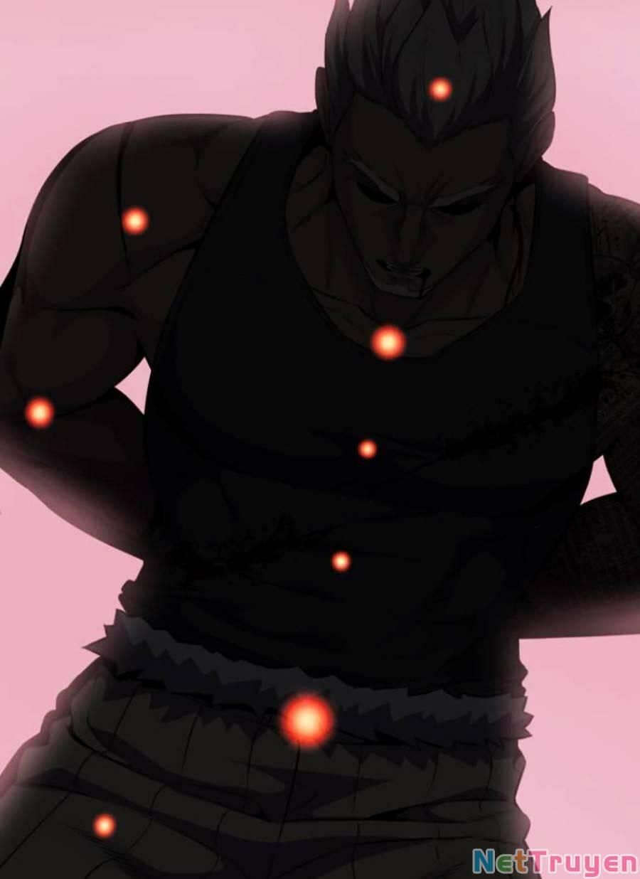 đọc truyện Cậu Bé Của Thần Chết Chương 162 ảnh 99 tại Thiên Thai Truyện