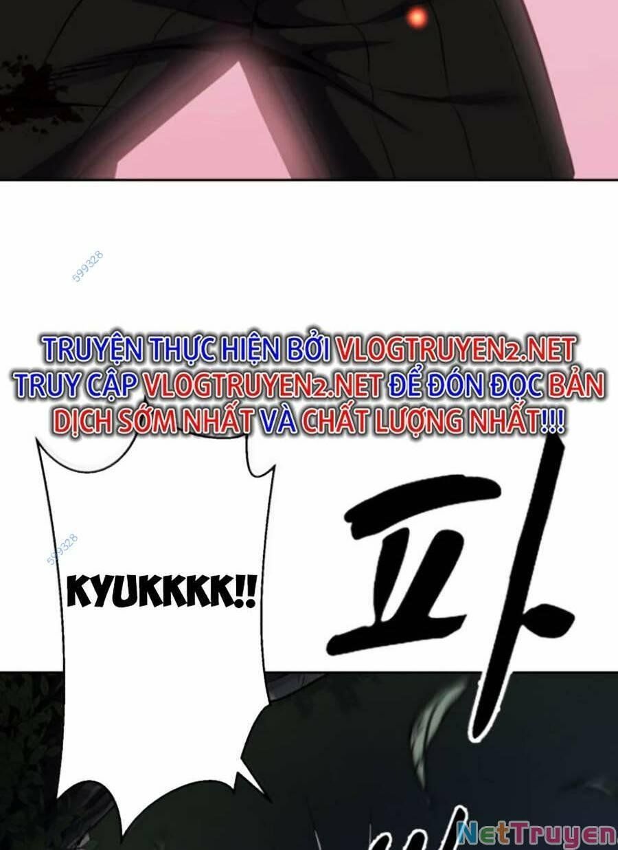 đọc truyện Cậu Bé Của Thần Chết Chương 162 ảnh 100 tại Thiên Thai Truyện