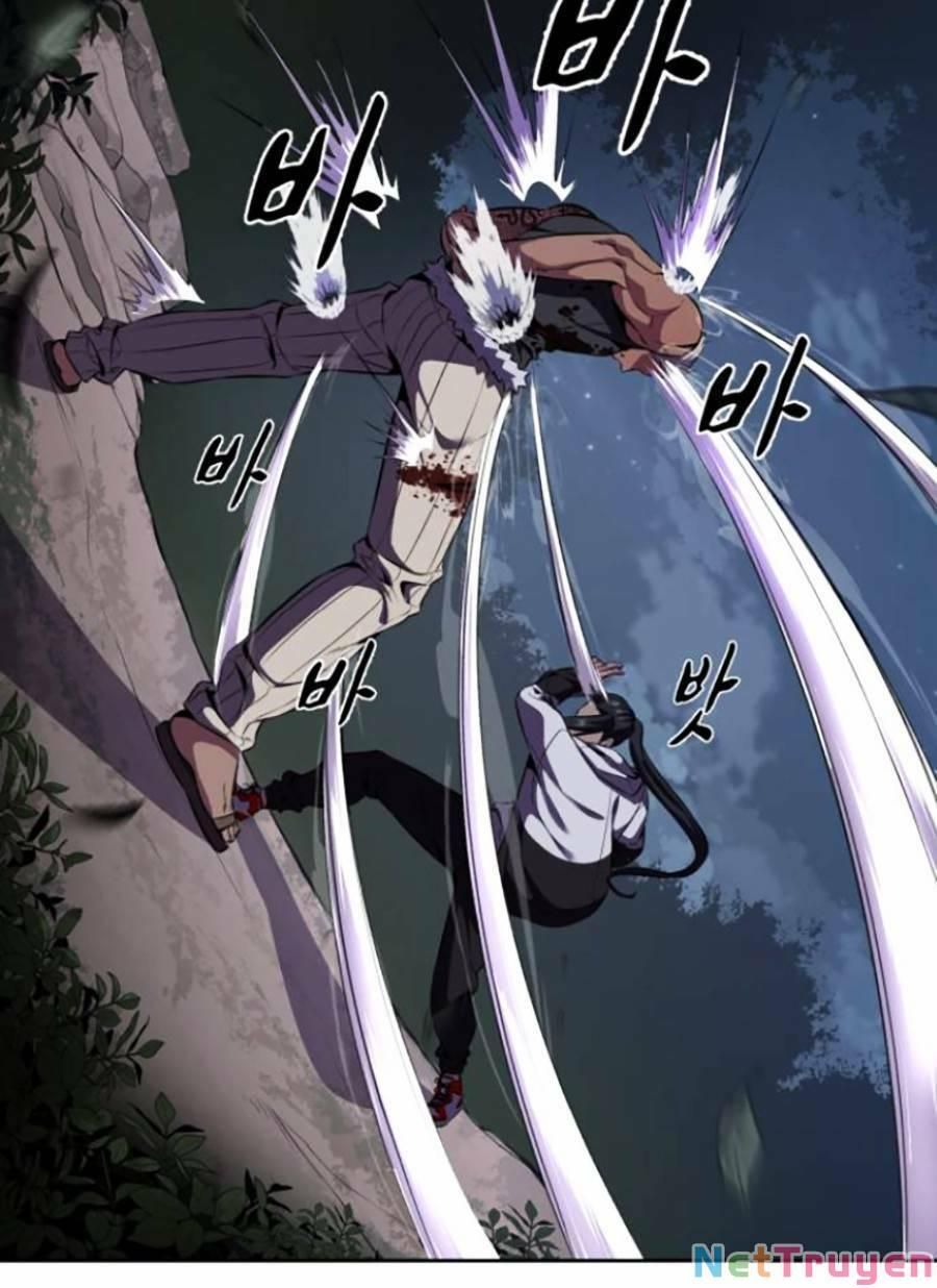 đọc truyện Cậu Bé Của Thần Chết Chương 162 ảnh 101 tại Thiên Thai Truyện