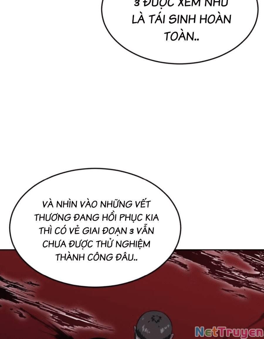 đọc truyện Cậu Bé Của Thần Chết Chương 163 ảnh 102 tại Thiên Thai Truyện