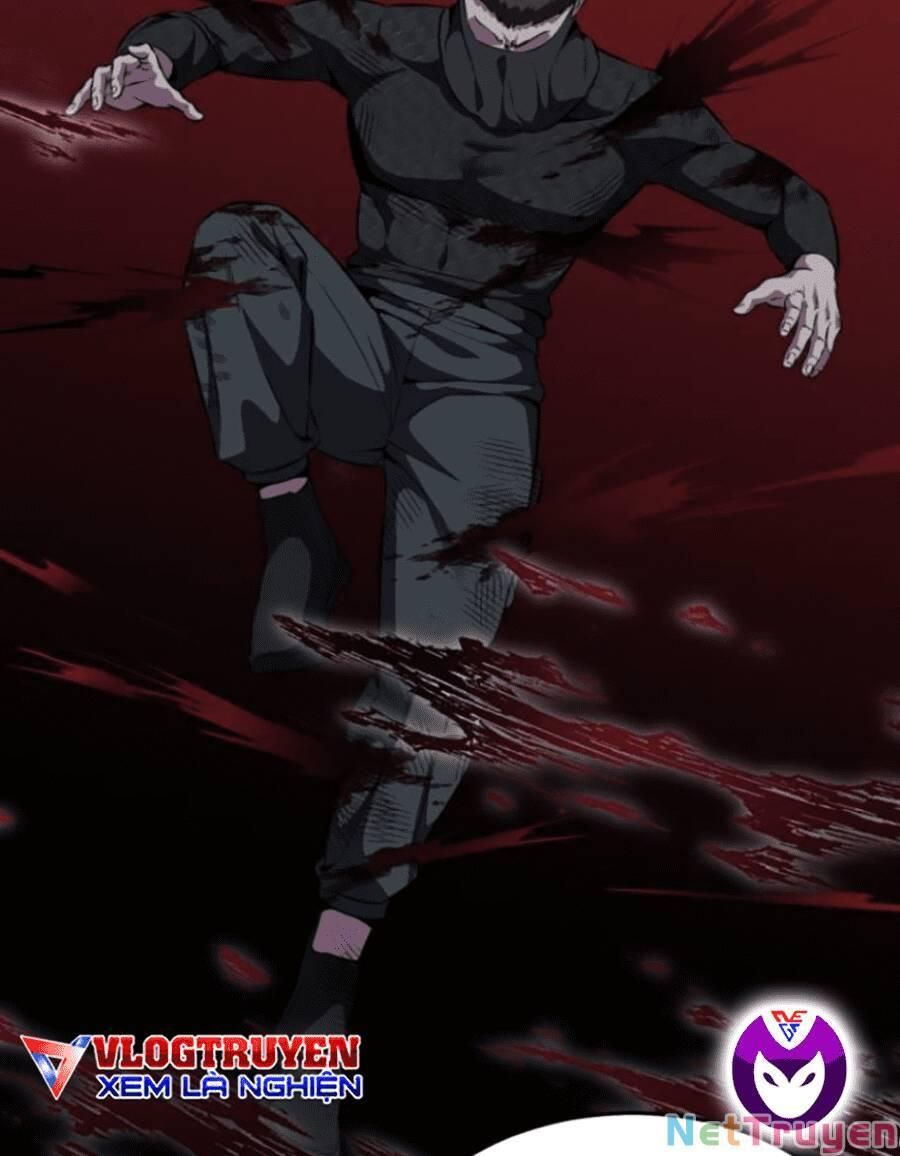 đọc truyện Cậu Bé Của Thần Chết Chương 163 ảnh 103 tại Thiên Thai Truyện