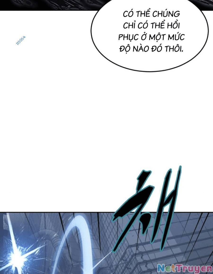 đọc truyện Cậu Bé Của Thần Chết Chương 163 ảnh 104 tại Thiên Thai Truyện