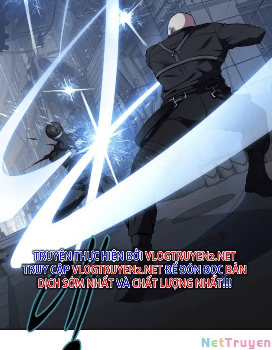 đọc truyện Cậu Bé Của Thần Chết Chương 163 ảnh 105 tại Thiên Thai Truyện