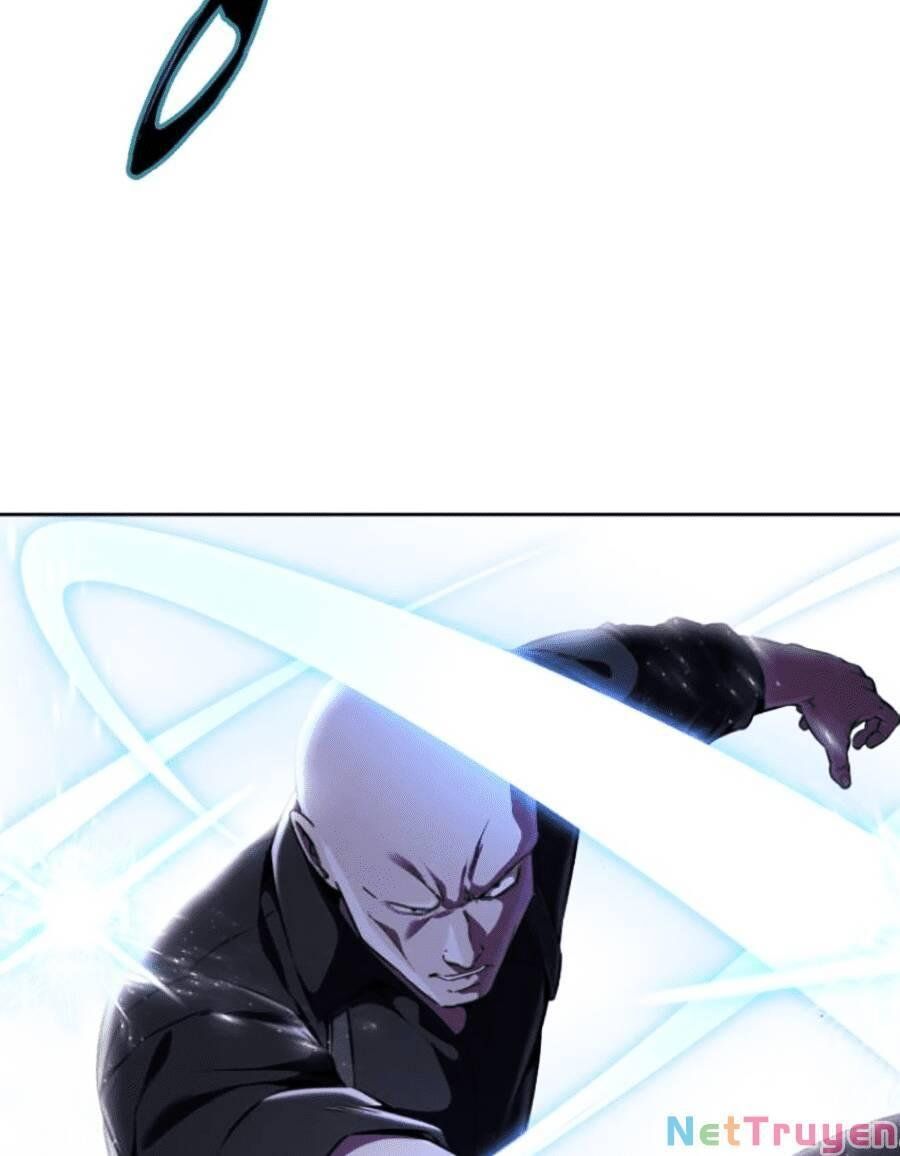 đọc truyện Cậu Bé Của Thần Chết Chương 163 ảnh 106 tại Thiên Thai Truyện