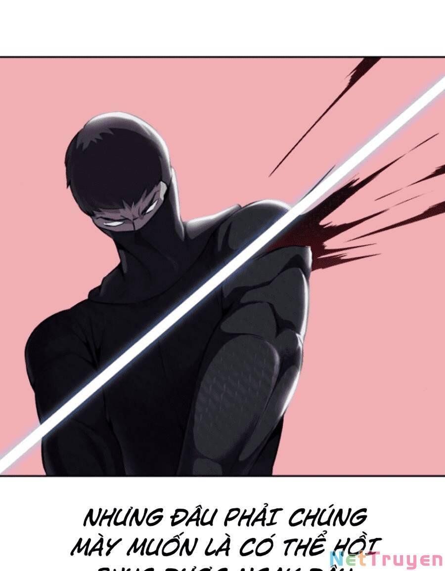 đọc truyện Cậu Bé Của Thần Chết Chương 163 ảnh 108 tại Thiên Thai Truyện