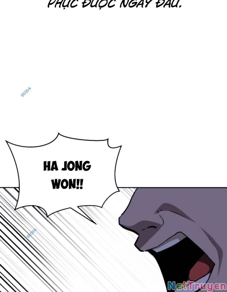 đọc truyện Cậu Bé Của Thần Chết Chương 163 ảnh 109 tại Thiên Thai Truyện