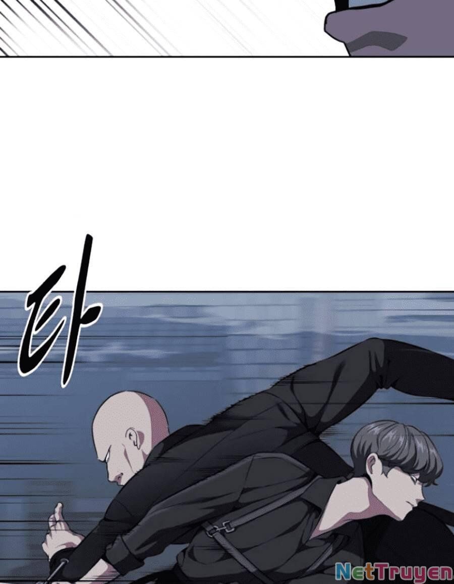 đọc truyện Cậu Bé Của Thần Chết Chương 163 ảnh 110 tại Thiên Thai Truyện